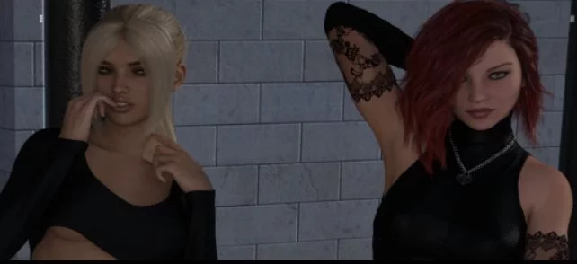 Kendra's World cover