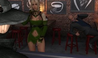 Kendra's World Adult Game Screenshot (5)