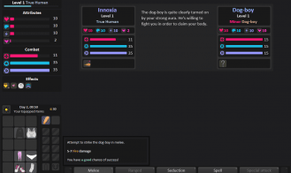 Lilith’s Throne Adult Game Screenshots (1)