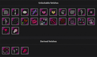 Lilith’s Throne Adult Game Screenshots (4)