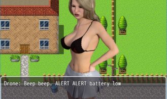 Living with Mia Adult Game Screenshot (7)