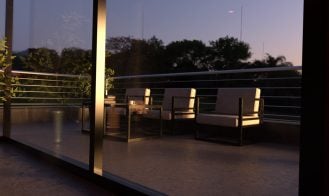 Mirror Mine Adult Game Screenshot (1)