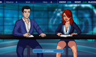 News Desk Porn Game Screenshots (8)
