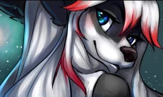 Occupational Hazards cover