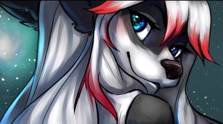 Occupational Hazards cover