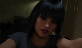 Shut Up and Dance Adult Game Screenshots (3)