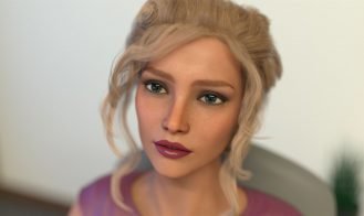 Shut Up and Dance Adult Game Screenshots (8)