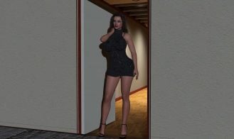 Staying With Aunt Katie Game Gallery (4)