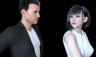 The Engagement Adult Game Screenshot (3)