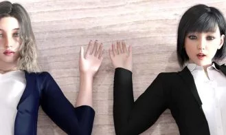 The Engagement cover