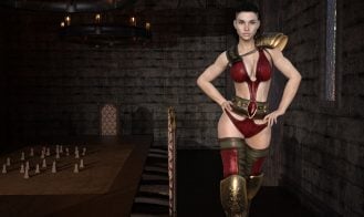 The Kingdom Adult Game Screenshots (3)