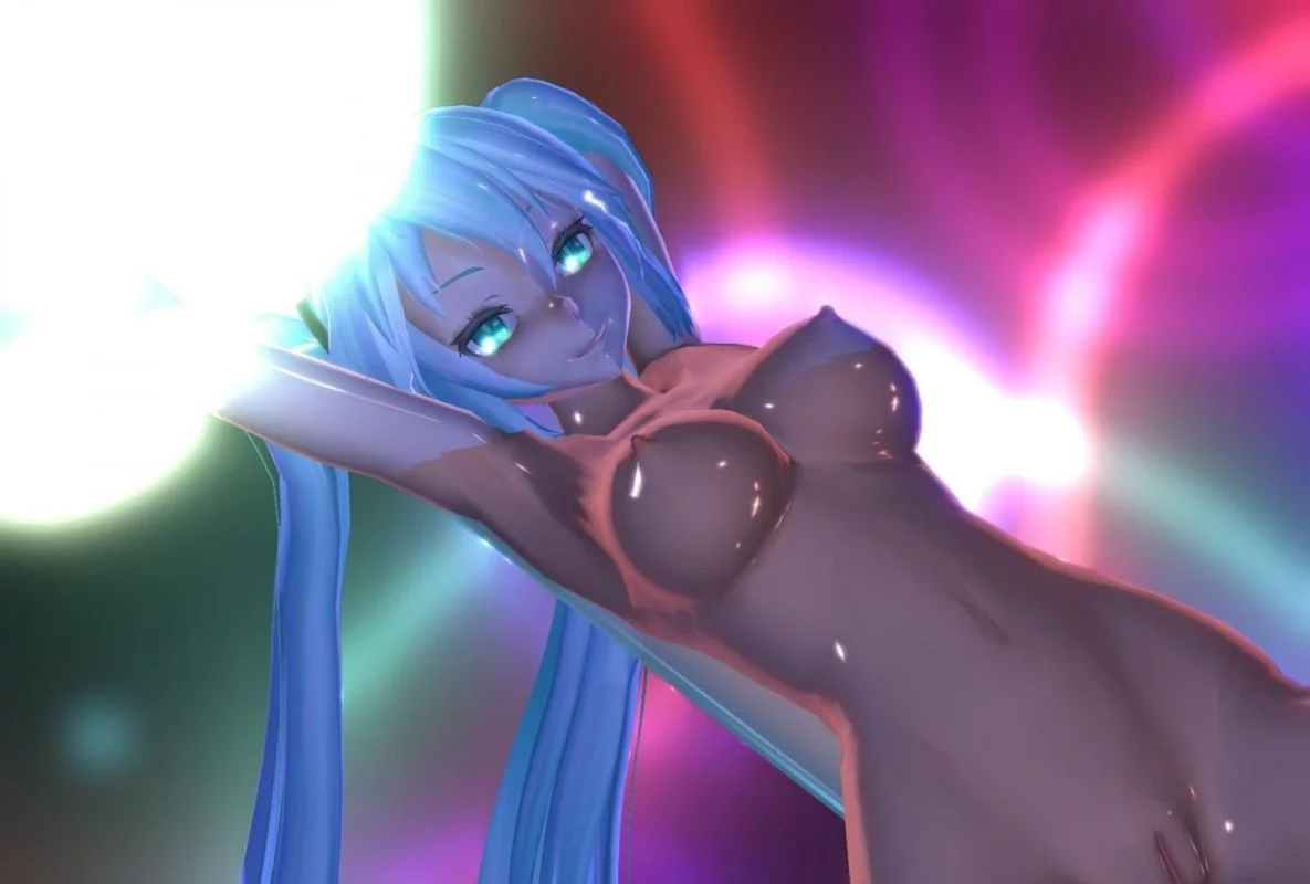 The Northwood Lair cover