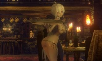 The Northwood Lair Game Gallery (2)