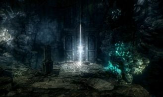 The Northwood Lair Game Gallery (3)