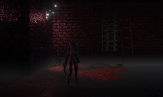 The Northwood Lair Game Gallery (6)