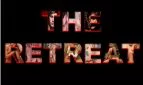 The Retreat