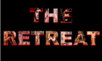 The Retreat porn xxx game download cover