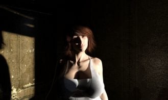 Vengeance Game Gallery (2)