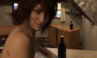 Vengeance Game Gallery (4)