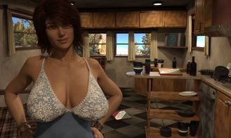 Vengeance Game Gallery (5)