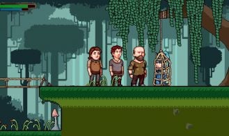 WW Manifest Adult Game Screenshots (4)