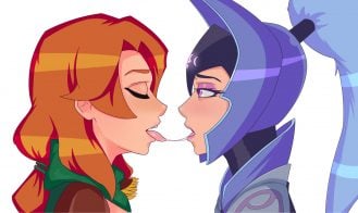 WW Manifest Adult Game Screenshots (5)