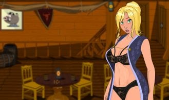 Wizards Adventures Adult Game Gallery (11)