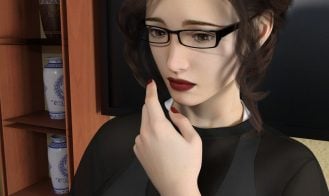 A Mother’s Love Adult Game Screenshot (1)