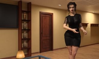 A Mother’s Love Adult Game Screenshot (3)