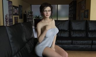 A Mother’s Love Adult Game Screenshot (5)