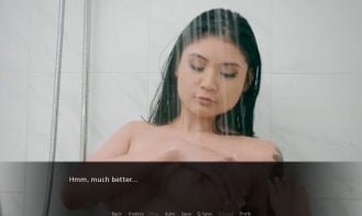 Bad Life Choices Adult Game Gallery (2)