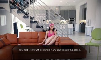 Bad Life Choices Adult Game Gallery (3)