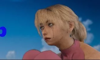 Broken Hearts Club cover