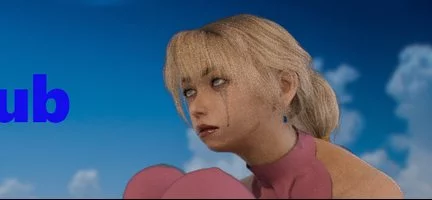 Broken Hearts Club cover