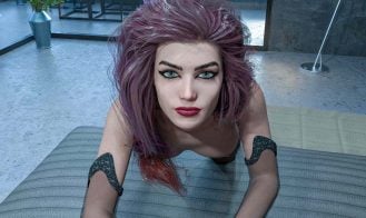 Cuntswell Academy Adult Game Screenshot (6)