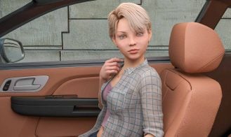 Cuntswell Academy Adult Game Screenshot (9)