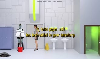 Factotum Adventures Adult Game Screenshot (2)