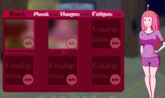 Fuck Time Adult Game Screenshot (3)