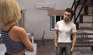 Grimoire Adult Game Gallery (2)