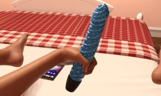 Grimoire Adult Game Gallery (4)