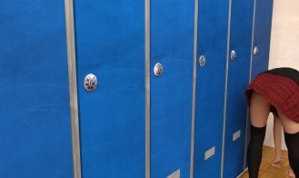 Grimoire Adult Game Gallery (5)