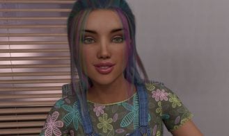 Grimoire Adult Game Gallery (7)