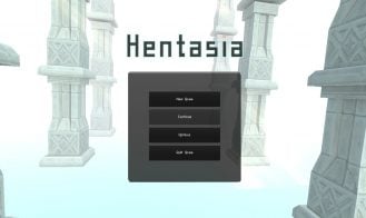 Hentasia Adult Game Screenshot (3)