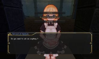 Hentasia Adult Game Screenshot (4)