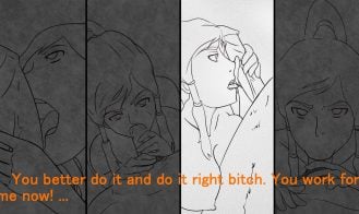 Money Making Hoes Adult Game Gallery (2)