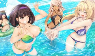 My Girlfriend Adult Game Gallery (1)