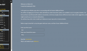 Online Girl Adult Game Gallery (1)