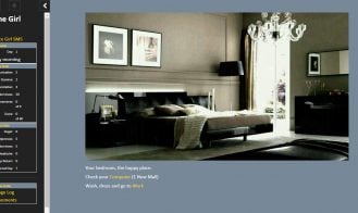 Online Girl Adult Game Gallery (2)