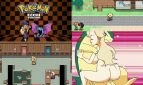 Pokémon Ecchi