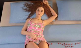 Primal Instinct cover